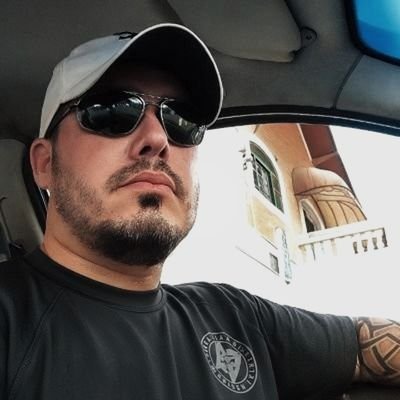 sigaJohny's profile picture. 