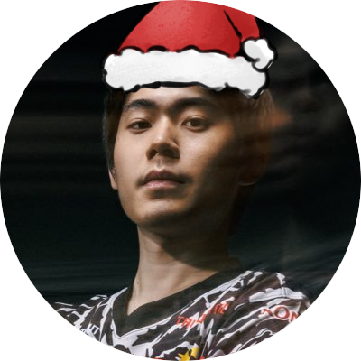 N_book_88's profile picture. #BPLS5 #TAITO_Tradz / beatmania IIDXをやります BBDOB(11期)