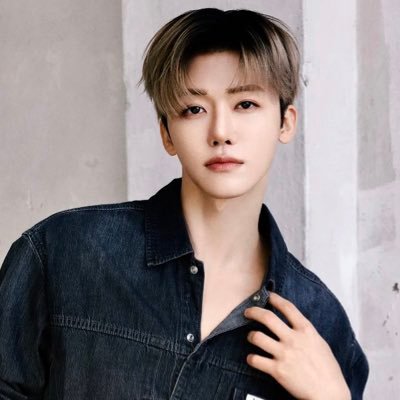 bubblegumjjj_'s profile picture. ౨ৎ⋆˚｡⋆ #재민 #제노 #마크 #해찬 #지젤 #주은 💭🤍 @bubblegumjjj ke🍣