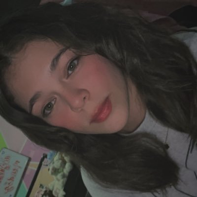 itaii_mndz's profile picture. 