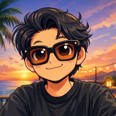 WizardWhisker29's profile picture. เปิดประสบการณ์ที่ชอบ พูดคุย ดื่มสังสรรค์