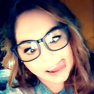 teenrich0812's profile picture. 