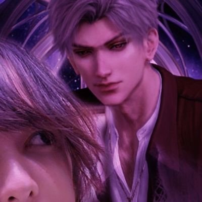 miKUSUi1's profile picture. WeeB

LaDs PlaYer🔥❄️💫🐟🍎

Cosplayer

Friendly 

TomBoy

🔞25F