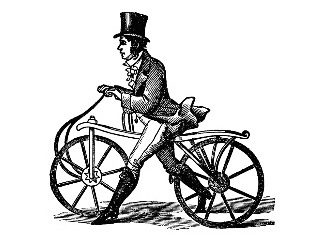 Sélection régulière et variée pour homme Mode/Horlogerie/Automobile/Etc
