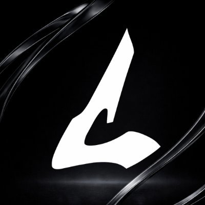 TeamLosda's profile picture. Official X Account of Team Losda #ForzaLosda ⚫⚪