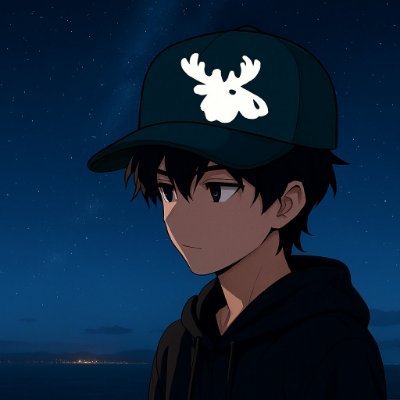 sunnyn_jonn's profile picture. web3||crypto analyst ||
YouTuber || turn on 🔔

@DataHaven_xyz