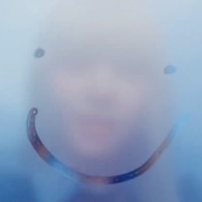 Lilyfied_'s profile picture. 