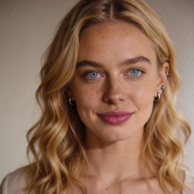 FreyaLindstroem's profile image