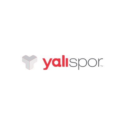 Yali_Spor's profile picture. Nike, adidas, Puma gibi spor ayakkabı ve giyimin dünya markalarını 1989’dan beri sizlerle buluşturuyoruz.