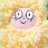 kzyk_06's profile image