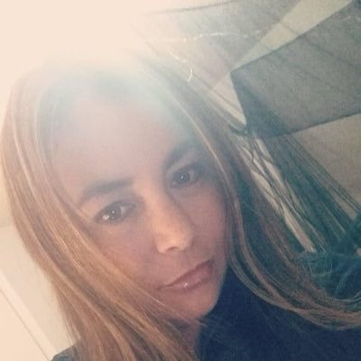 MeganJi61366496's profile picture. 