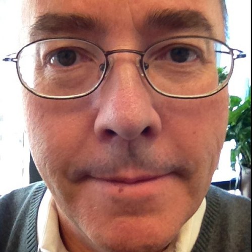 ThorntonTimothy's profile picture. 