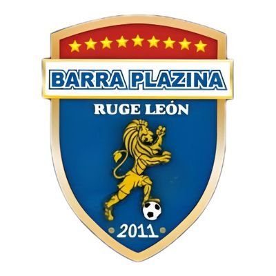 Barra_plazina's profile picture. Somos la Barra Oficial del Equipo Campeón de la LPF Panamá. @cdplazaamador PlazaAmador El Equipo del Pueblo Facebook: Barra Plazina Instagram: barra_plazina