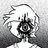 Neonanicle's profile image