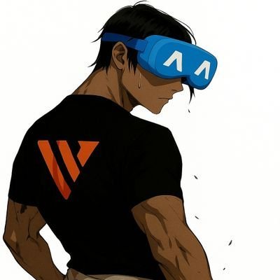 _Not3s's profile picture. UNPROFITABLE TRADER | ANALYST | GUARDIAN @solflare | MEMBER @SolanaCollectiv | CAPTAIN @thevaultfinance | BUILDING @Market_1nsights