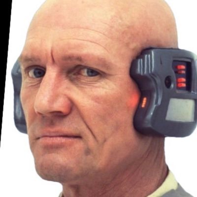 Palumboism's profile picture. i like Star Wars and League of Legends