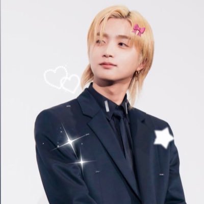 ʸᵘᵏⁱ ྀི Profile