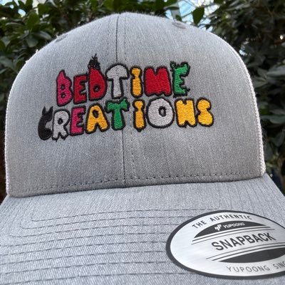 boardwalkfloor's profile picture. @BedtimeNFT Owner / @ObsidianOathNFT co-owner/Cyber Ape Yacht Club and part of over 100 communities Let’s Build 🤩https://t.co/4lZ2S1hcmF QFWYMSQN