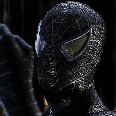 iexely's profile picture. 22| @Twitch Partner