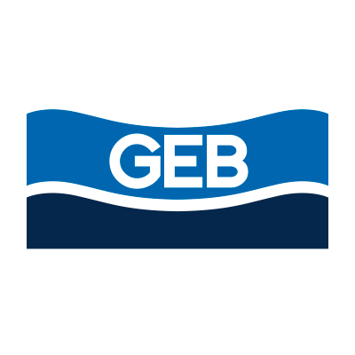 GebCorporate's profile picture. GEB est la référence en étanchéité dans l’univers de la plomberie et du chauffage.