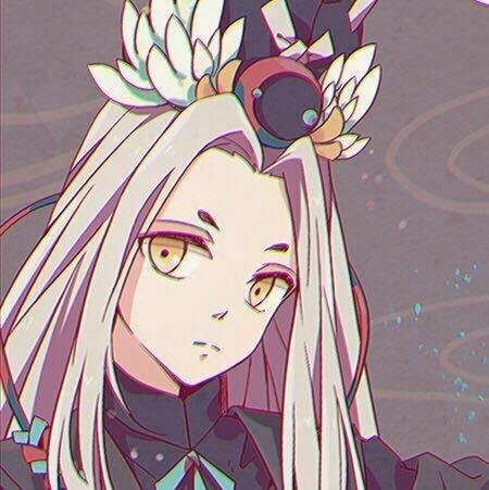 waiolicoco's profile picture. Woke to ukelele undertones—ukuleles undertoning ukeleles.