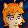 RenkiFox's profile picture. Huwu! I'm just a lil wandering artist here, admiring good artworks~
~I accept commissions and art requests!~