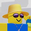 Richer than u and ur mom combined 😎