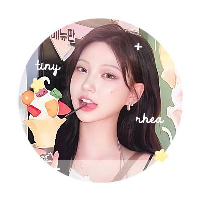 dgrunker's profile picture. 