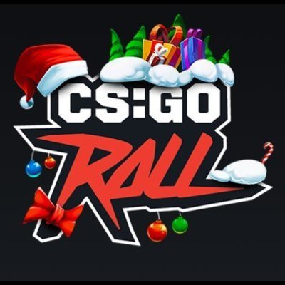 Sandalgiceng3's profile picture. #Tesnet
#Airdrop
Trader👉 @cryptotitans11
Streamer 👉 @ScrapyCoCoTV
🎮🎮🎮👉 casino 👉 @BazedArmy @toshi_bet