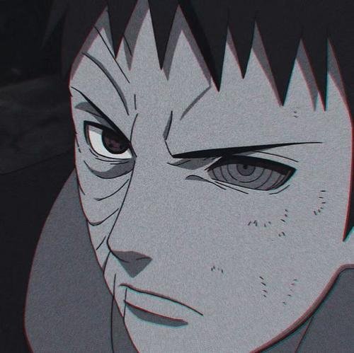 Fiashkhan1's profile picture. The twirl of twirls in twirls, turns turning turns in turny twirls.