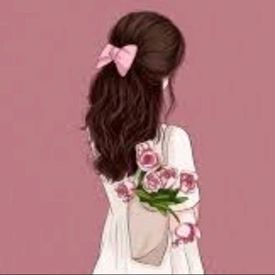 MaqsoodAmara1's profile picture. 