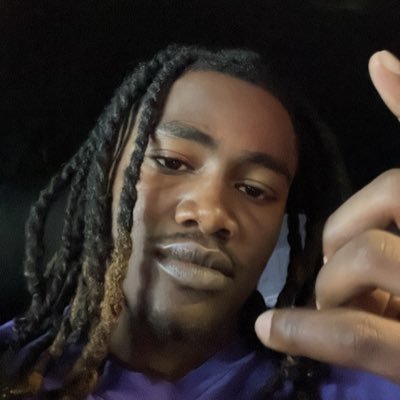 shyheem16's profile picture. 
