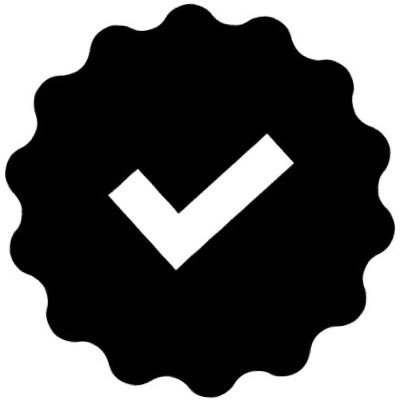 judwhite_page's profile picture. manager to Kevin Costner