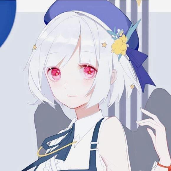 ofwpinoys's profile picture. Why do I lose remotes?