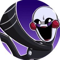 Issu3_'s profile picture. sou designer gráfico as vezes. gosto de vídeo game e música de emo |  PT-BR/BAD ENG