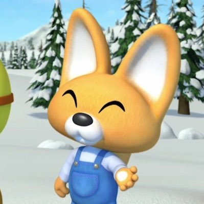 puhiheee's profile picture. 언젠가저태양은폭발해그냥저질러버려