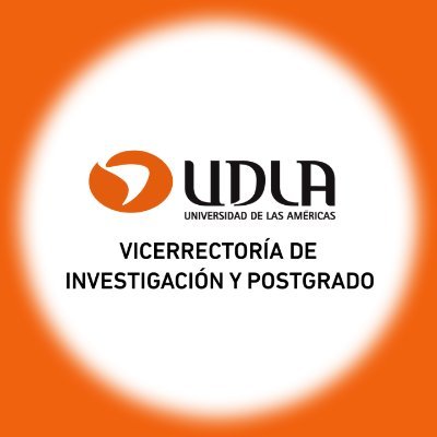 UDLAInvestiga's profile picture. 