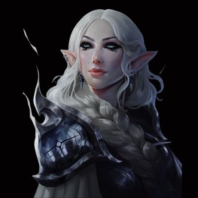 Moonmaidenskin's profile picture. .

                                  ⋆.˚ ☾ .⭒˚