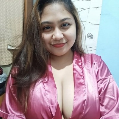 BundaAsty69's profile picture. File pribadi📷