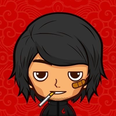 IBZDRAGON's profile picture. Not impersonating anyone | Powered by @rainbetcom