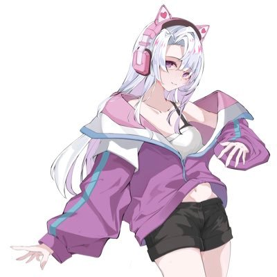 tomtomのサブ垢！このアカウントはフォロバします！！おしゃべりしよう！好きなことつぶやきます！メイン垢 →@tomtomt_Spla