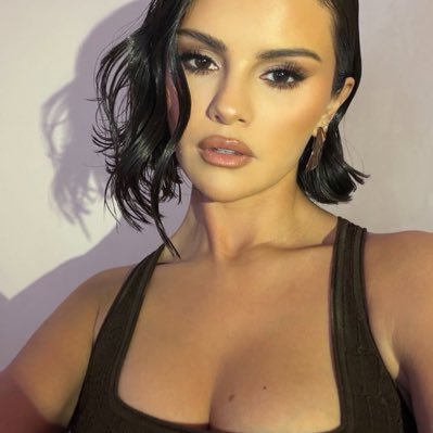 seIensgomx's profile picture. 