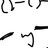 howa_332288's profile image