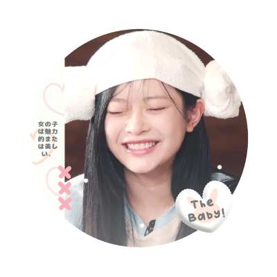 rgelevant's profile picture. ﹆⁝: 🥬🌱  ☆ heLlo it’s Lulu stoRe! % •  🍋‍🟩 ꔛ the prettiest &.& natural store ﹆🍏꒱°₊˚  in T꩜wn ⊂⊃ ꀯ  🥝 ੭﹕ ̊ trusted sTore 𓏭 🔗 testimonials ⋮⋮