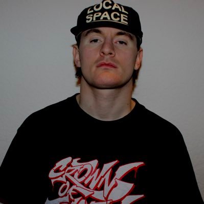 floatpass's profile picture. Prozpekt Hardcore  
Stealth BJJ  
Game Dev