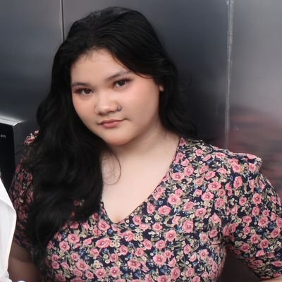 anindyakei's profile picture. known as a complicated person but easy to get along