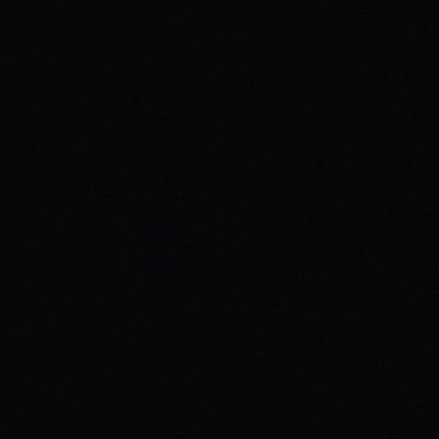 TDracine760's profile picture. 