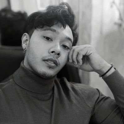 JORDANB1911's profile picture. Phuket state of mind 🏝️ | Built in the gym, fueled by wine | Watches. Wheels. Weapons. Wisdom.
Straight love in Women's