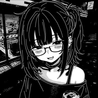 _HeyJisu's profile picture. You're always outside in the cold, you wanted warmth so badly you lit yourself on fire and called it love.