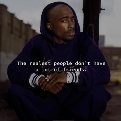 rollankelley6's profile picture. 